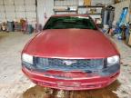 2007 Ford Mustang  for Sale in Abilene, TX - Side