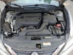 2016 Nissan Altima 2.5 for Sale in Austell, GA - Minor Dent/Scratches