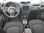 Portland, OR에서 판매 중인 2022 Jeep Renegade Sport - Side