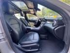 2020 MERCEDES-BENZ C 300 4MATIC   à vendre chez Copart MA - NORTH BOSTON