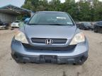 Midway, FL에서 판매 중인 2009 Honda Cr-V Lx   - Rear End