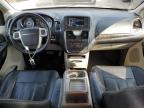 2015 Chrysler Town & Country Touring zu verkaufen in Madisonville, TN - Rear End