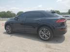 2022 Audi Q8 Premium for Sale in Lebanon, TN - Hail