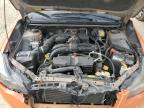 2014 Subaru Xv Crosstrek 2.0 Limited للبيع في Columbia، MO - Front End