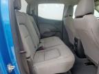 2022 Chevrolet Colorado  for Sale in Houston, TX - Front End