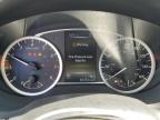 2016 Nissan Sentra S for Sale in Los Angeles, CA - Front End