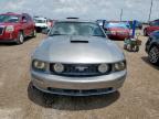 2008 Ford Mustang Gt за продажба в Houston, TX - Front End