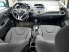 2012 Honda Fit  იყიდება Albany-ში, NY - Front End