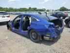 Hillsborough, NJ에서 판매 중인 2021 Honda Accord Sport Se - Stripped