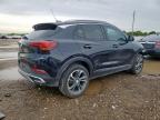 Houston, TX에서 판매 중인 2020 Buick Encore Gx Select - Front End