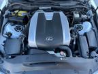 2020 Lexus Is 300 F Sport de vânzare în Hillsborough, NJ - Normal Wear
