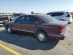 1992 Oldsmobile 88 Royale   en Venta en Nampa, ID - Front End