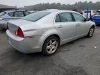 2010 Chevrolet Malibu Ls   zu verkaufen in Exeter, RI - Normal Wear