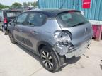 2020 CITROEN C3 ORIGINS PURETECH S/S  for sale at Copart ROCHFORD