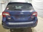 2015 Subaru Outback 2.5I Premium for Sale in Candia, NH - Front End