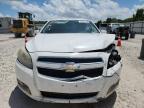 2013 Chevrolet Malibu 1Lt   იყიდება Prairie Grove-ში, AR - Front End
