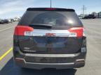2014 Gmc Terrain Sle en Venta en Nampa, ID - Side