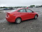 2014 Hyundai Accent Gls იყიდება Fredericksburg-ში, VA - Side