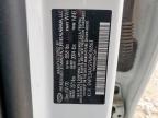 2021 Hyundai Elantra Sel for Sale in Temple, TX - Rear End