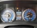 2016 Toyota Sienna Xle na sprzedaż w Fort Pierce, FL - Rear End