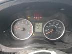 2014 Subaru Forester 2.5I Premium   en Venta en Lebanon, TN - All Over