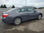 Moraine, OH에서 판매 중인 2014 Honda Accord Ex - Front End