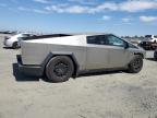2024 Tesla Cybertruck  продається в Sacramento, CA - Front End