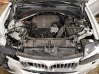 Ham Lake, MN에서 판매 중인 2017 Bmw X3 Xdrive28I - Front End
