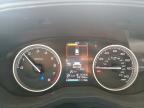 2020 Subaru Forester Limited   იყიდება Andrews-ში, TX - Hail