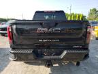 Indianapolis, IN에서 판매 중인 2024 Gmc Sierra K3500 At4 - Side
