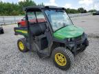 2024 JOHN DEERE XUV835M   for sale at Copart TN - MEMPHIS