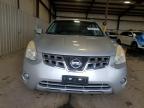 2011 Nissan Rogue S იყიდება Pennsburg-ში, PA - Side