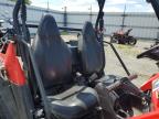 2012 POLARIS RANGER RZR 800S   for sale at Copart IL - SOUTHERN ILLINOIS
