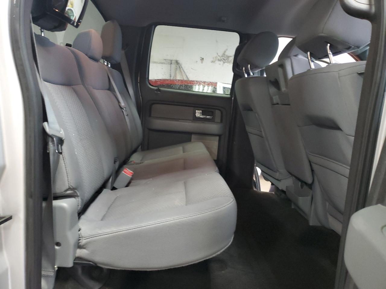 FORD F-150 2013 VIN 1FTFW1ET7DKG39861 фото 10