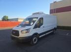 Sacramento, CA에서 판매 중인 2019 Ford Transit T-250 - Damage History
