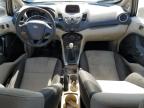 2011 Ford Fiesta S for Sale in Anderson, CA - Front End