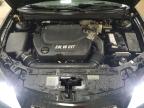 2009 Pontiac G6 Gxp   for Sale in Davison, MI - Side
