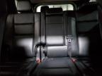 2018 Dodge Durango Gt   for Sale in West Mifflin, PA - Vandalism
