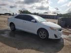 2012 Toyota Camry Base იყიდება Newton-ში, AL - Mechanical