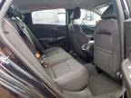 2023 Chevrolet Malibu Lt للبيع في Houston، TX - Side