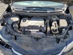 2018 Chevrolet Cruze Lt for Sale in Reno, NV - Front End
