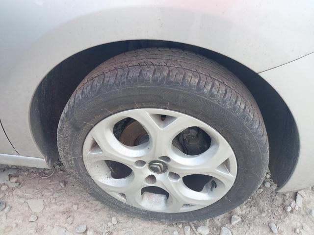 2016 CITROEN C3 1.0 PURETECH EDITION 5DR