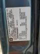 2006 Hummer H2  for Sale in Helena, MT - Normal Wear