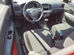 Ottawa, ON에서 판매 중인 2010 Hyundai Accent Se   - Minor Dent/Scratches