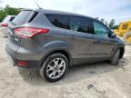 2013 Ford Escape Sel   for Sale in Hampton, VA - Side