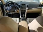 2010 Hyundai Sonata Gls for Sale in Farr West, UT - Mechanical