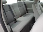 2006 Chevrolet Cobalt Ls за продажба в Bridgeton, MO - Rear End