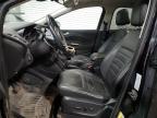 2015 Ford Escape Titanium for Sale in Ham Lake, MN - Front End