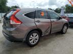 2012 Honda Cr-V Exl   продається в Ocala, FL - Side