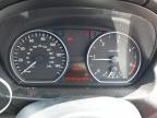 2008 BMW 118D SE AU for sale at Copart SANDWICH